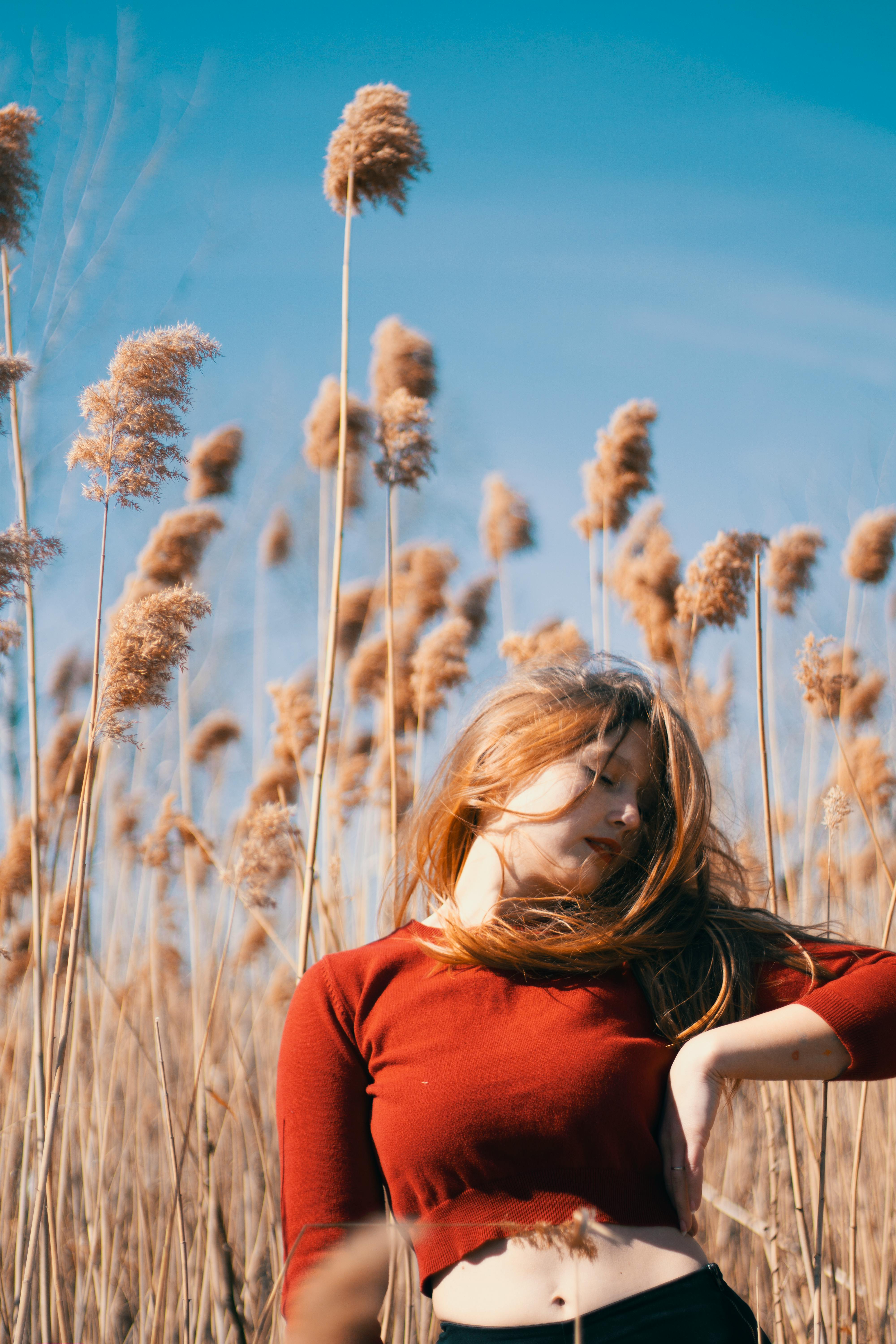 Does sprouts cause hair growth?