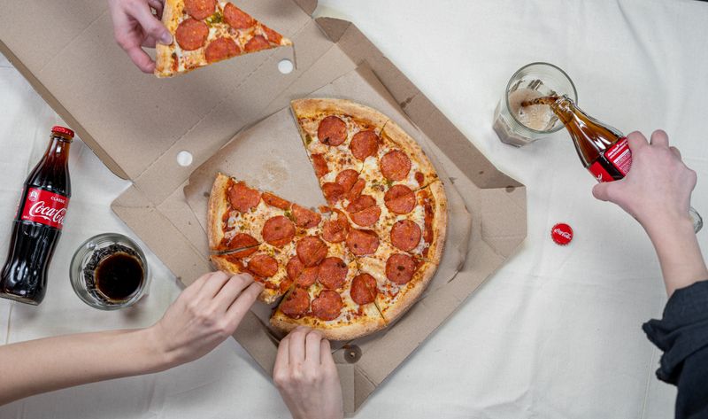 Pepperoni