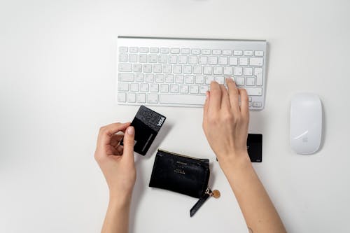 Foto profissional grátis de adulto, ambiente de trabalho, atividade