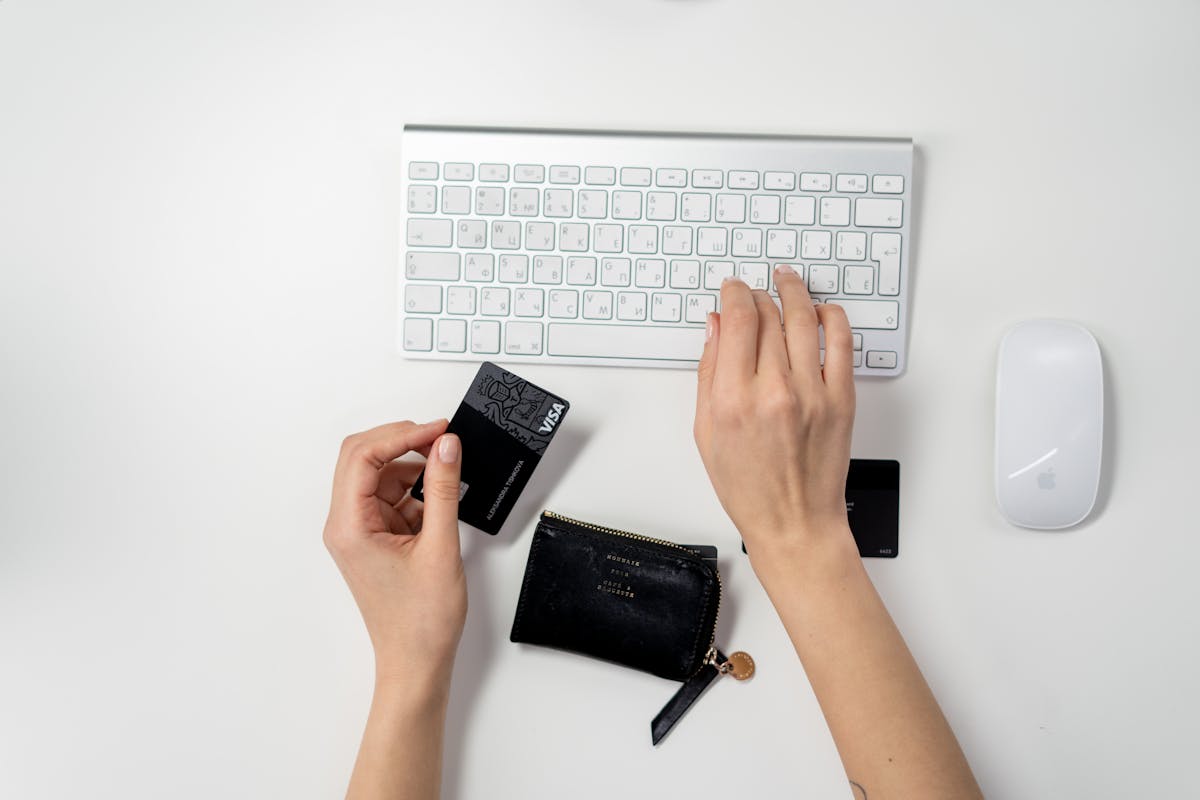 <p><span style="color:rgb(var(--color-primary))">With flexible working hours and the opportunity to work from anywhere, this job is perfect for those looking to supplement their income. Join us today and start typing ads to help us grow our business.</span></p>