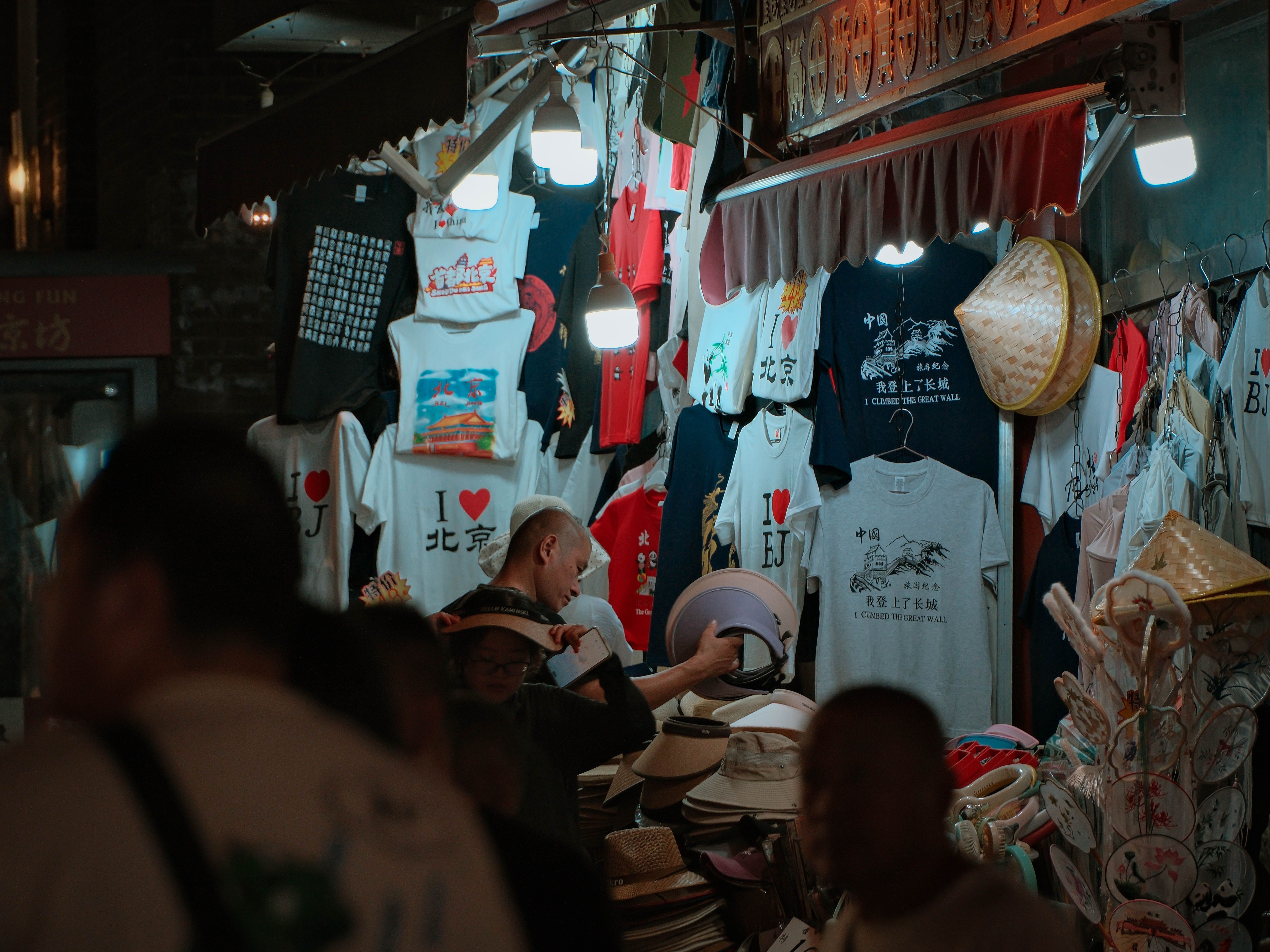 China's August retail sales miss forecast while investment slump deepens, piling pressure on Beijing