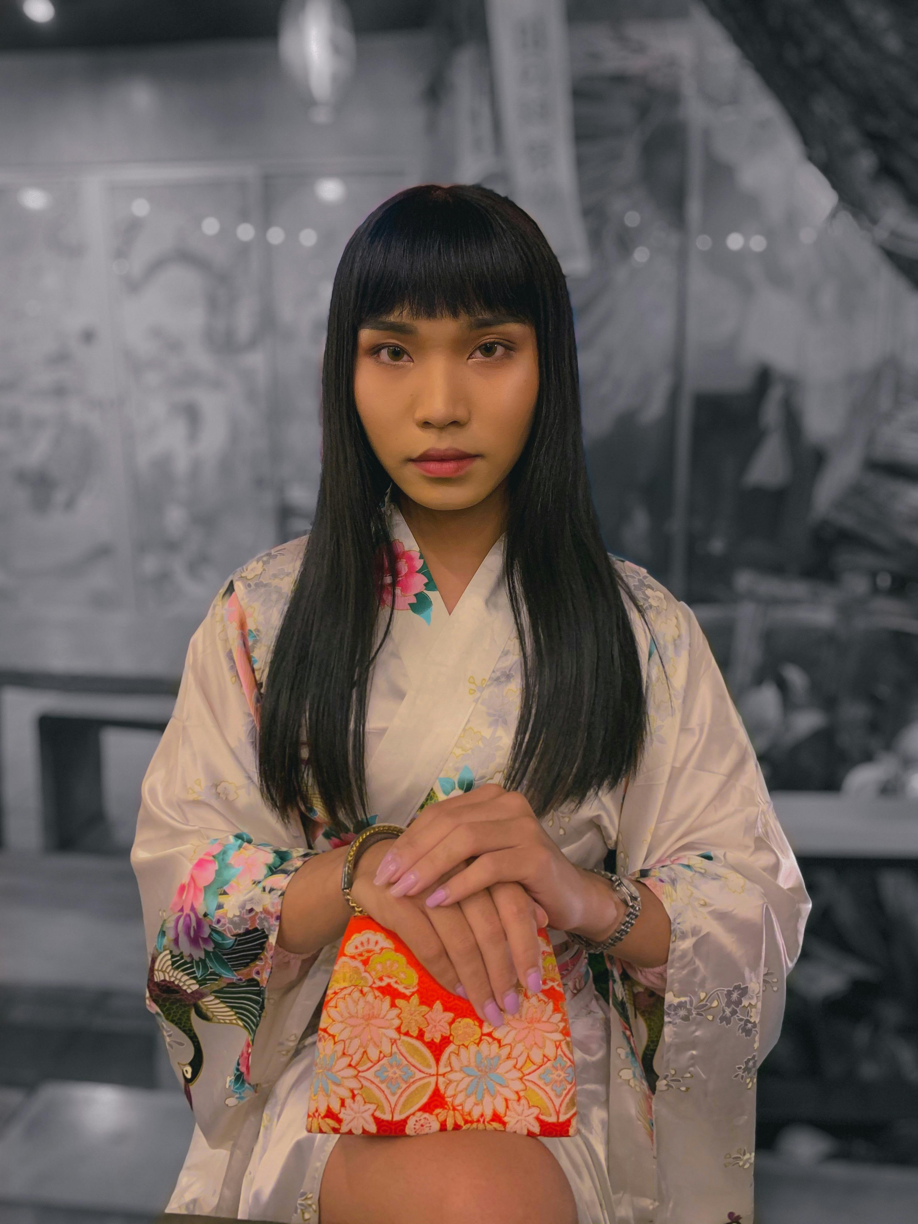 plastic storage shed