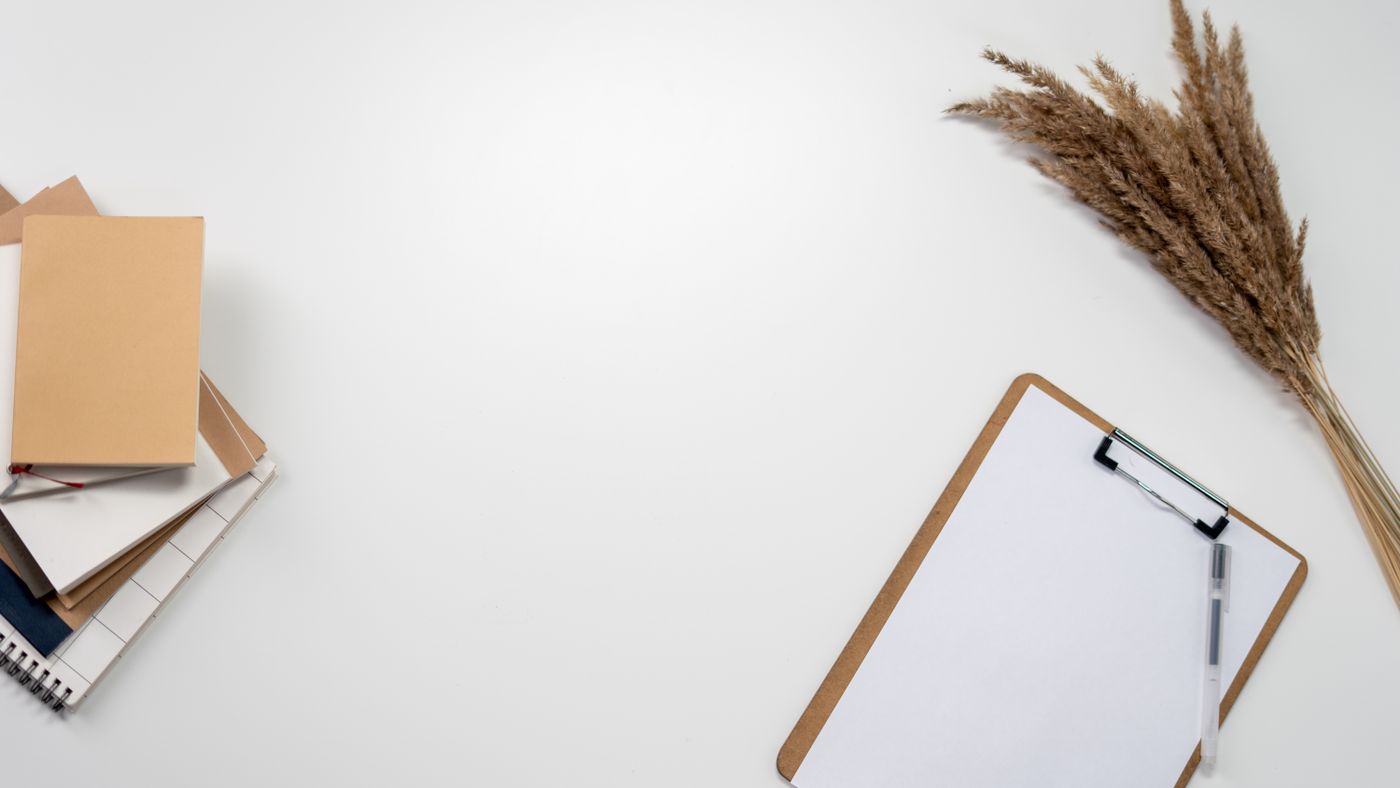 Eight Affiliate Strategies That Hold Up Over Time