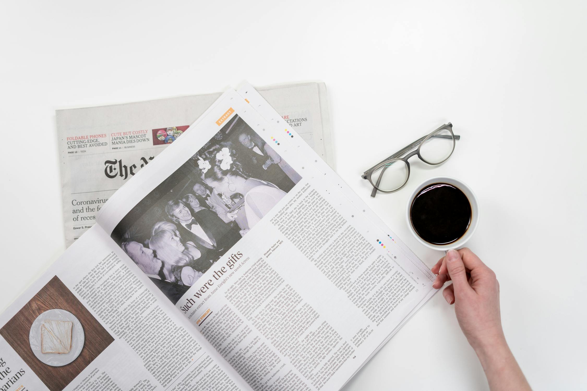 Seventy (70) Is The New Forty (40) – Exercising Your Total Body Is Good News For Baby Boomers Seventy (70) Is The New Forty (40) – Exercising Your Total Body Is Good News For Baby Boomers