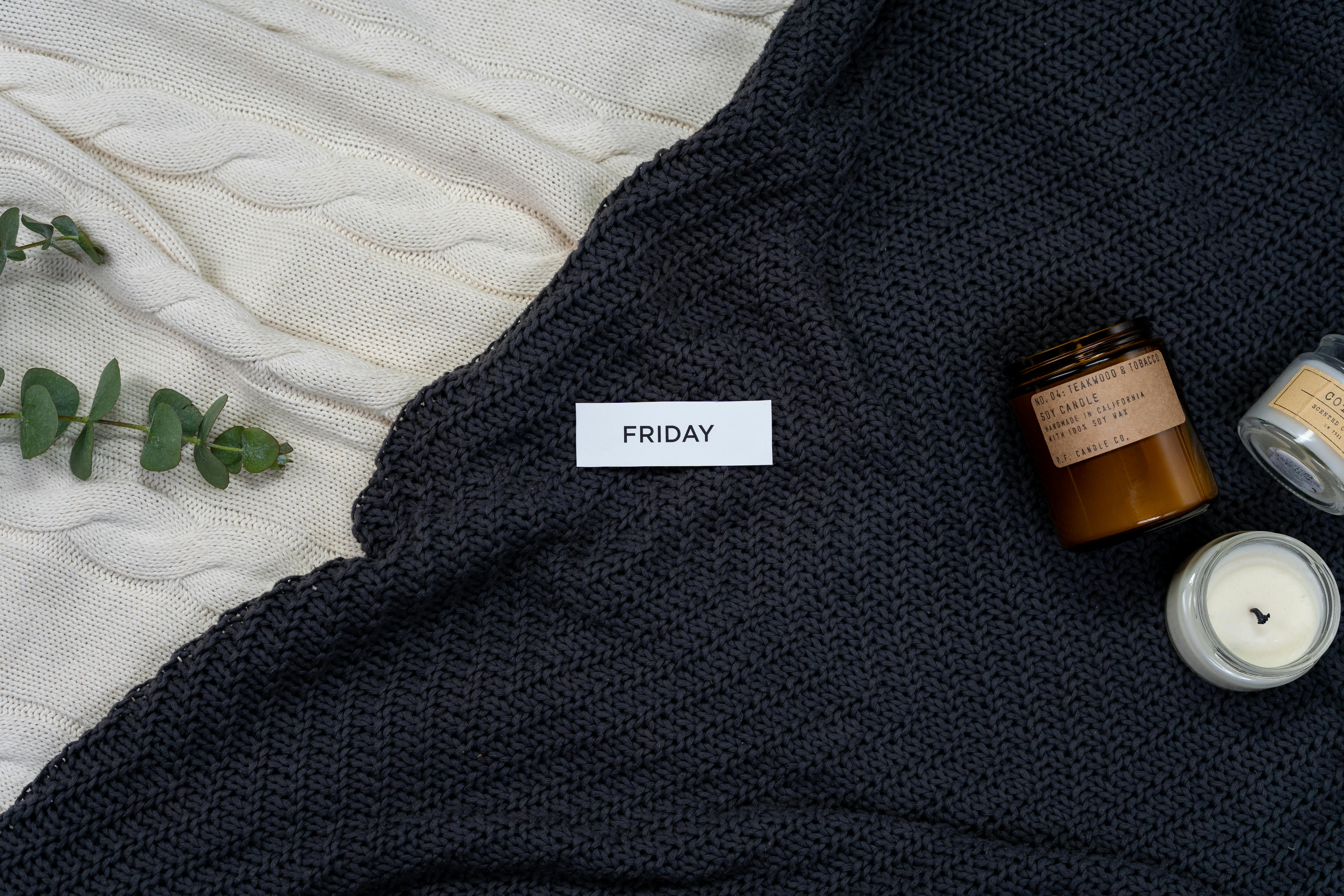 aromatiza tu hogar con suavizante de ropa tips