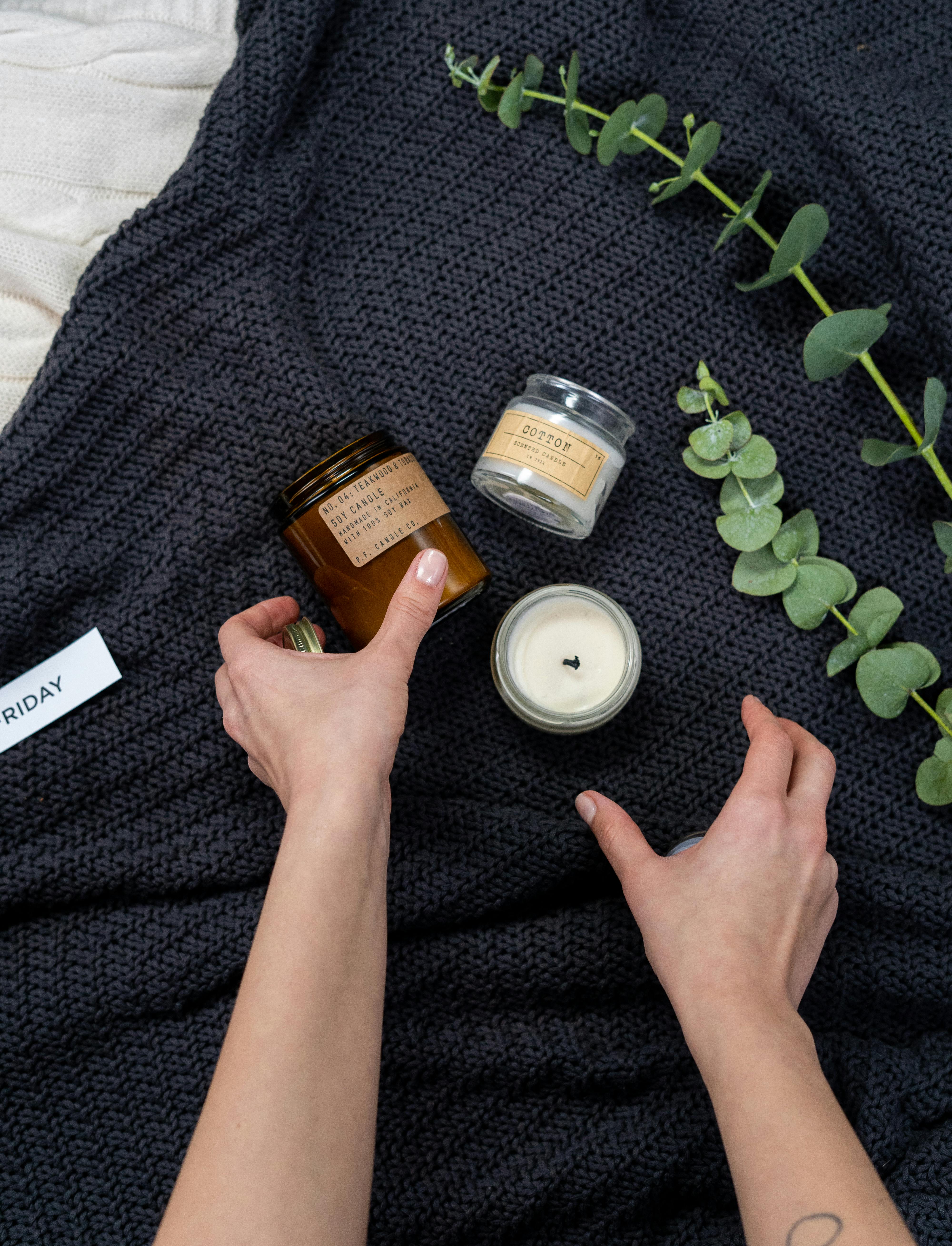 Start the End of the Week with Good Morning Friday