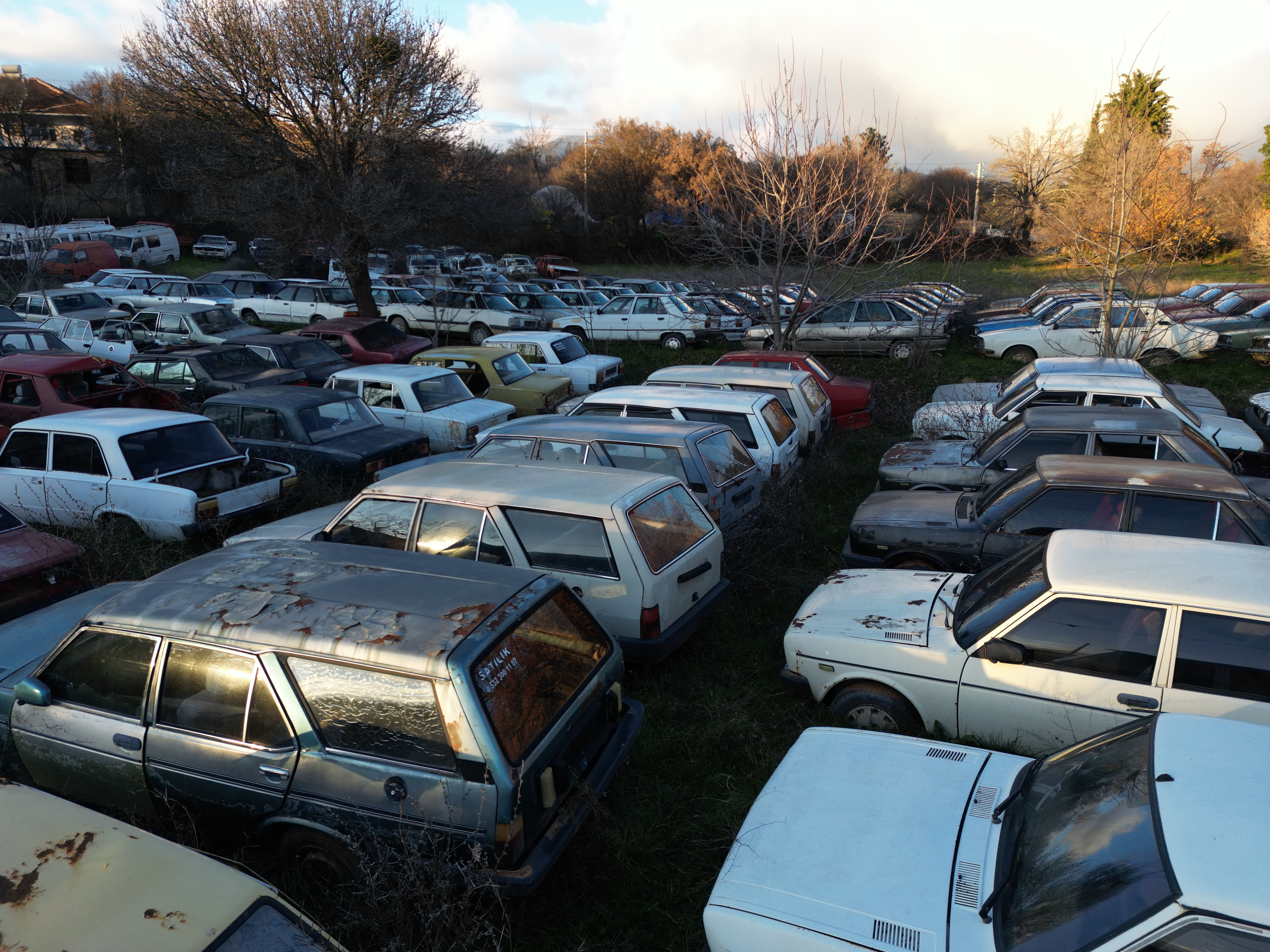 How to Bid on Government Property Auctions: What Happens Before Unusual Assets Reach the Block