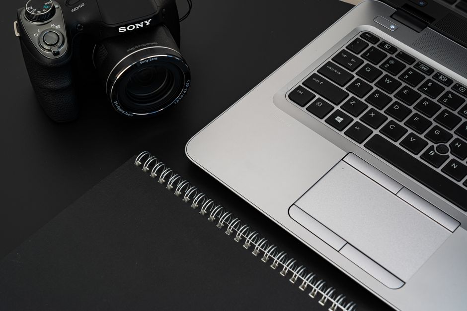 Sony Positions Featherweight Vaio P As Full Featured Notebook Sony Positions Featherweight Vaio P As Full Featured Notebook