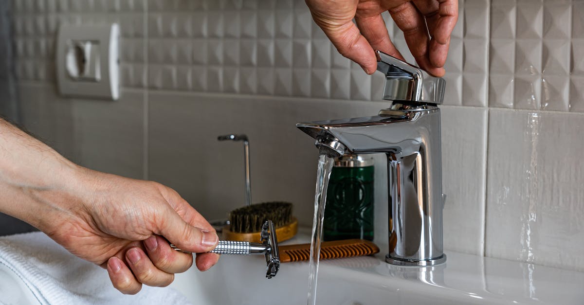 徠芬 Laifen P3 Pro 電動刮鬍刀開箱,提升生活美學新體驗