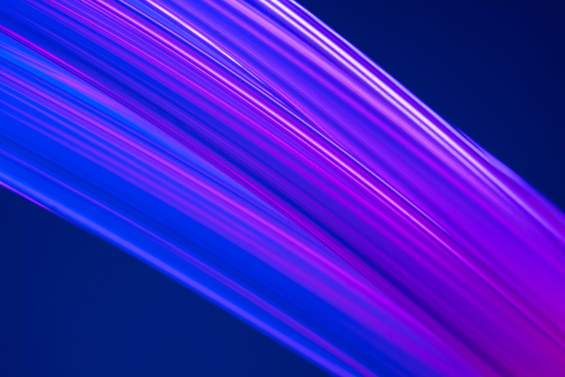 Picture of the day - technology wallpapers