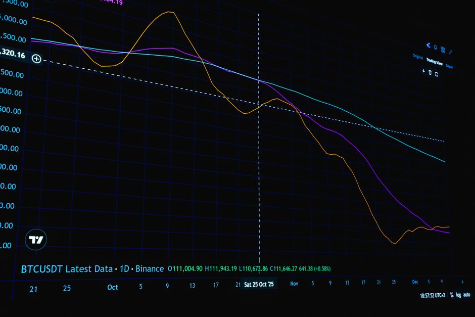 Binance Records Largest Bitcoin Outflow Since 2023 Binance Records Largest Bitcoin Outflow Since 2023