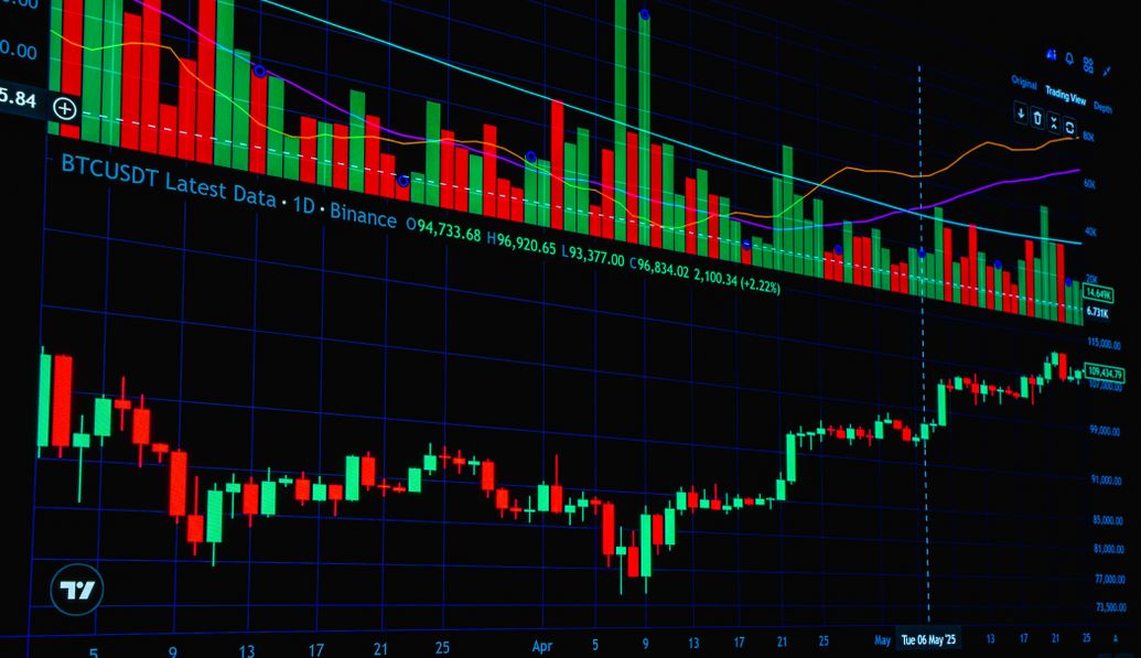 ARKK ETF 투자 전략 분석: 혁신 성장주 포트폴리오 완전 정복