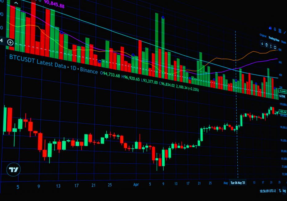 초과수익률(Outperformance)이란? 펀드와 ETF 성과 평가 기준 완벽 정리