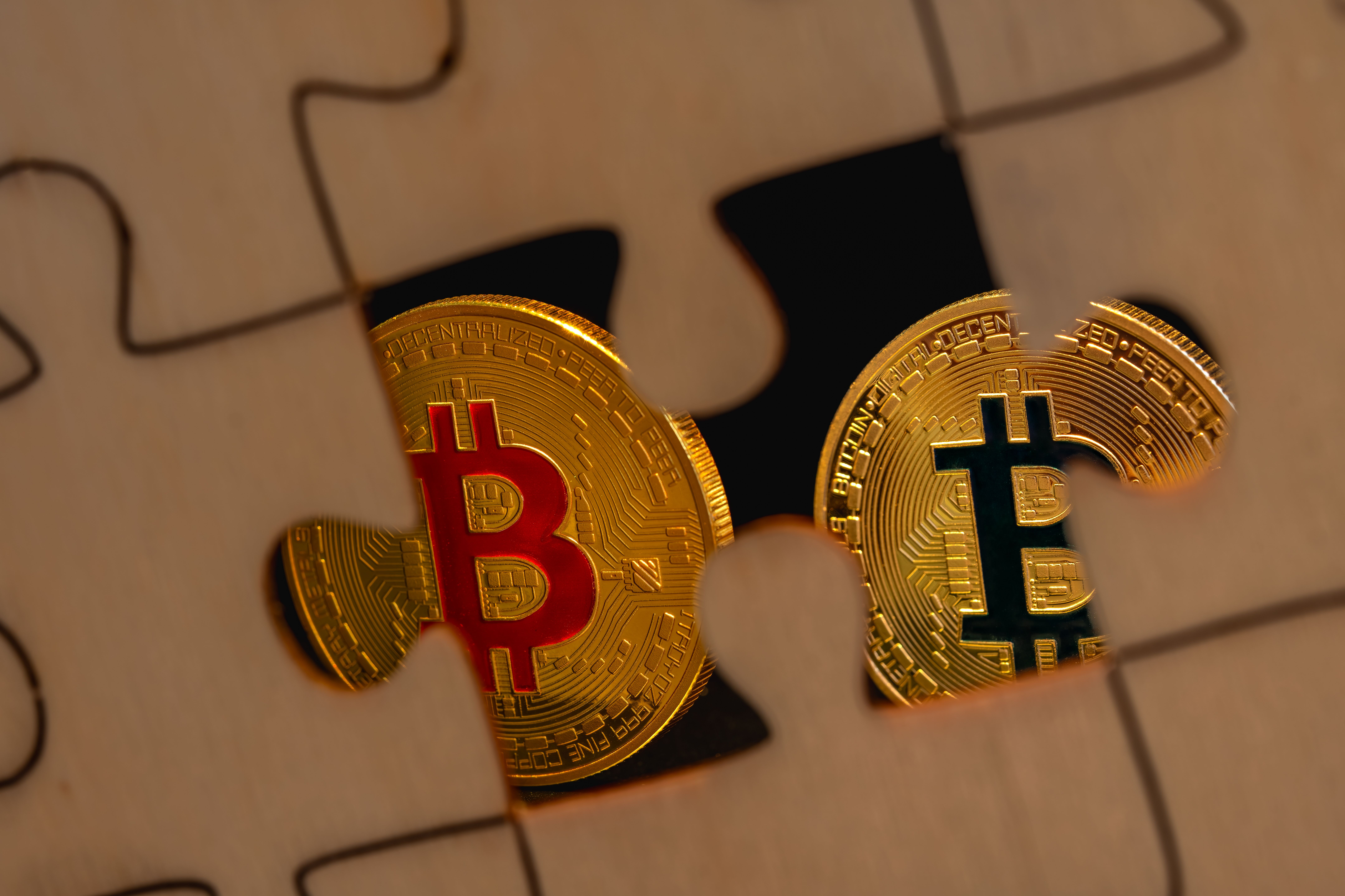 Understanding Odds and Managing Finances
