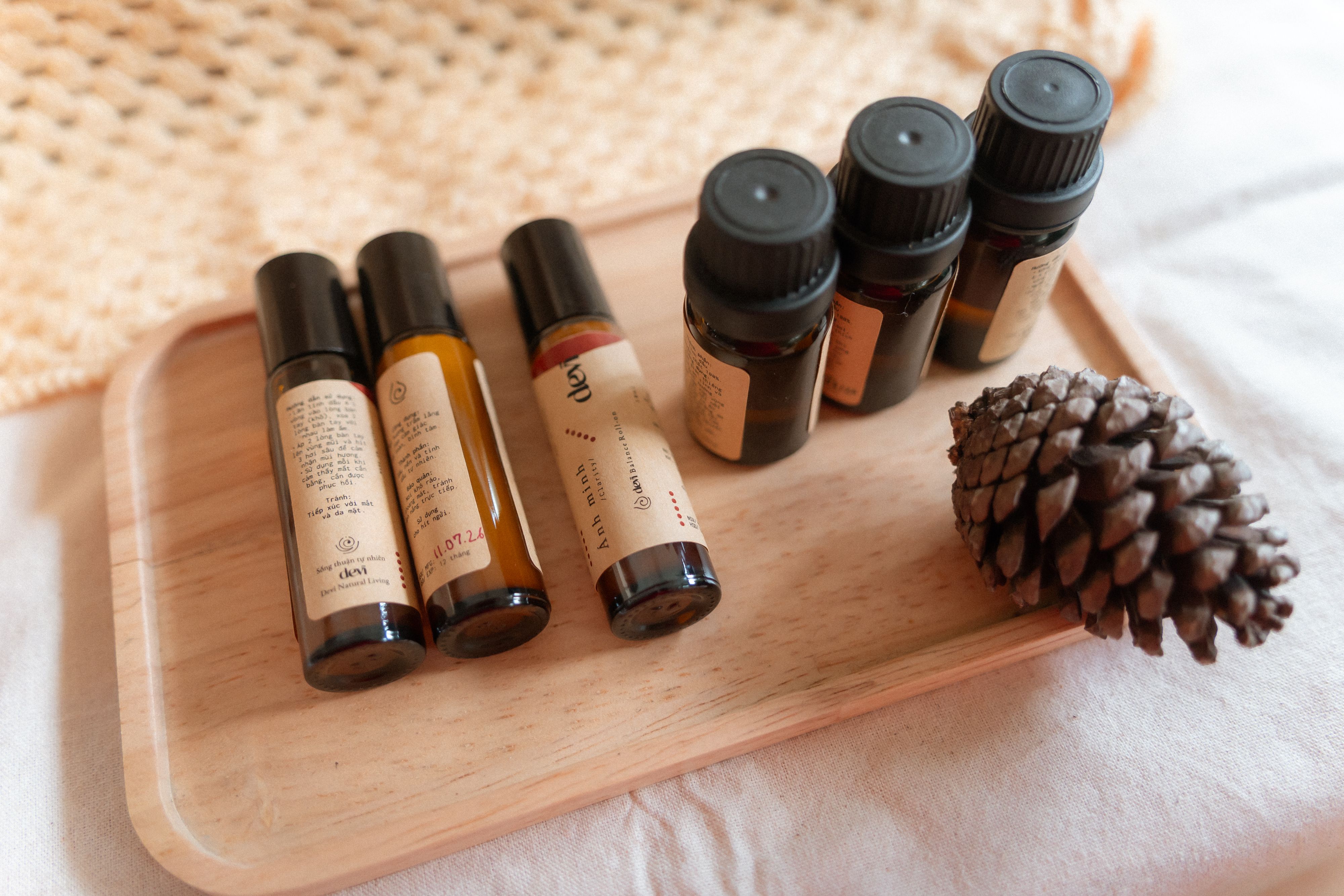 Are wellness supplements worth the hype? — Photo by Surya Travel on Pexels