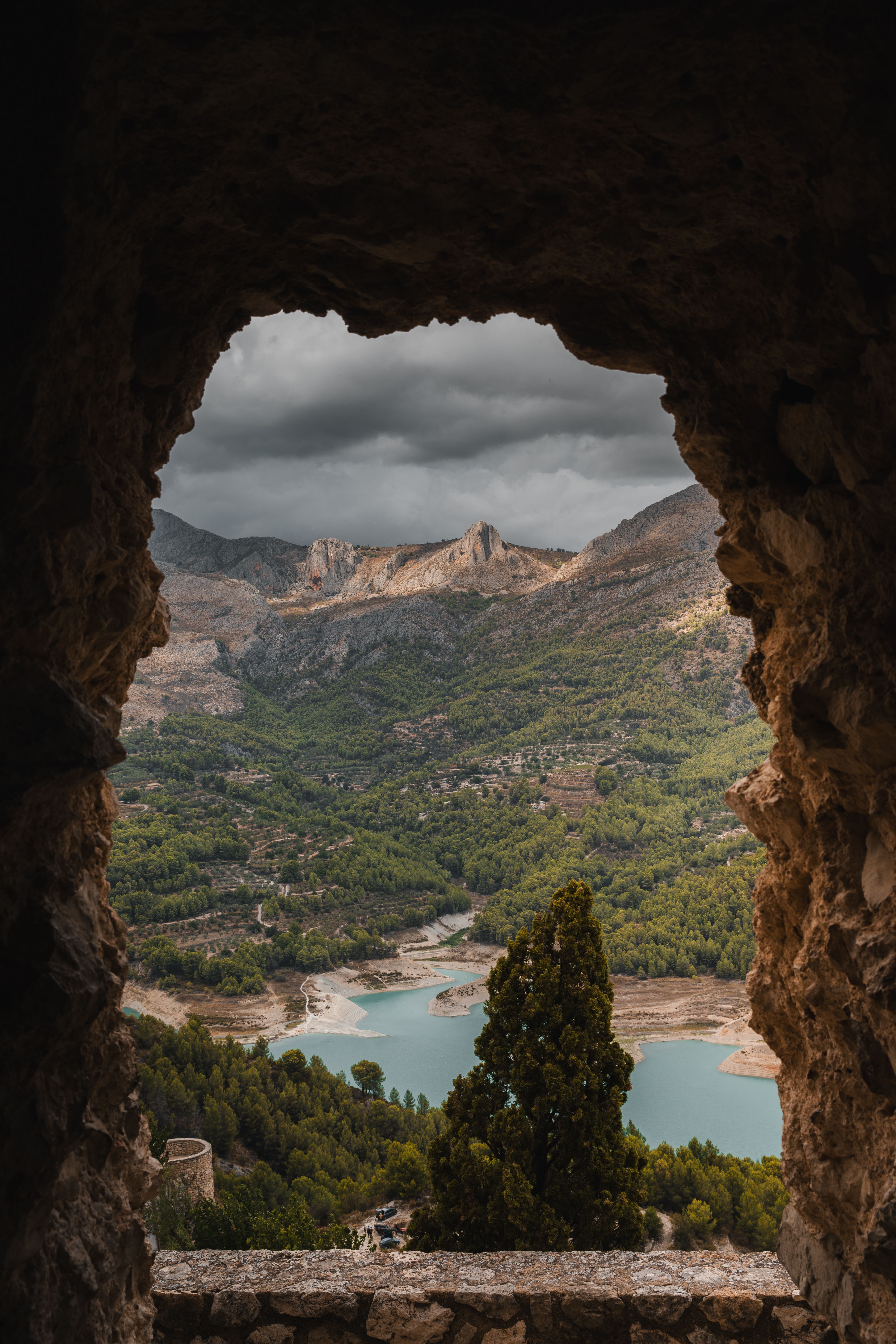 Fotomural Fotolia