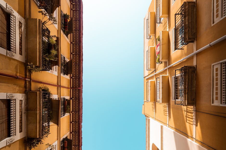 vol marrakech valence pas cher