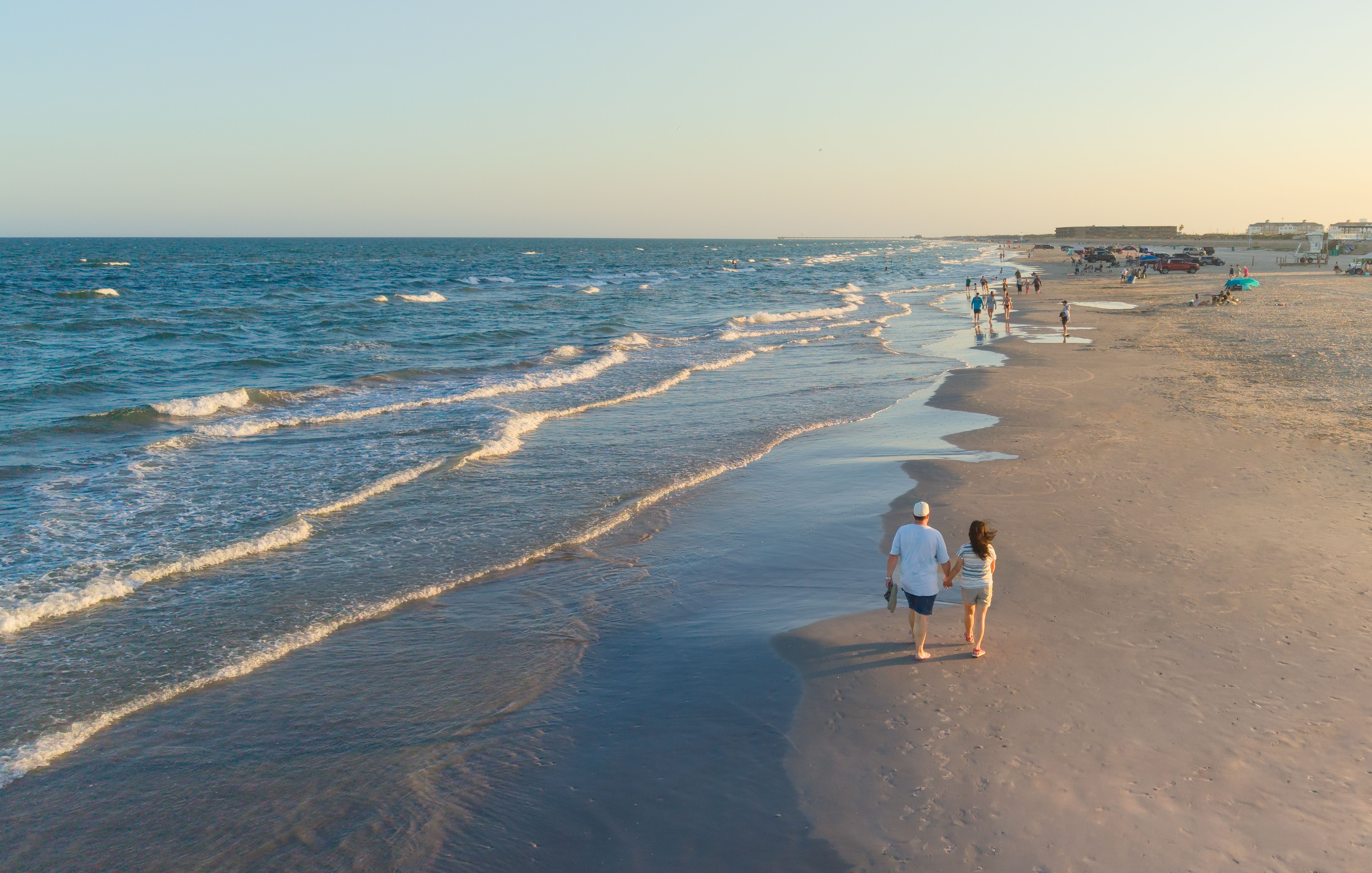 Top Corpus Christi, TX Free Samples With No Purchase Necessary: Safe Entry Guide