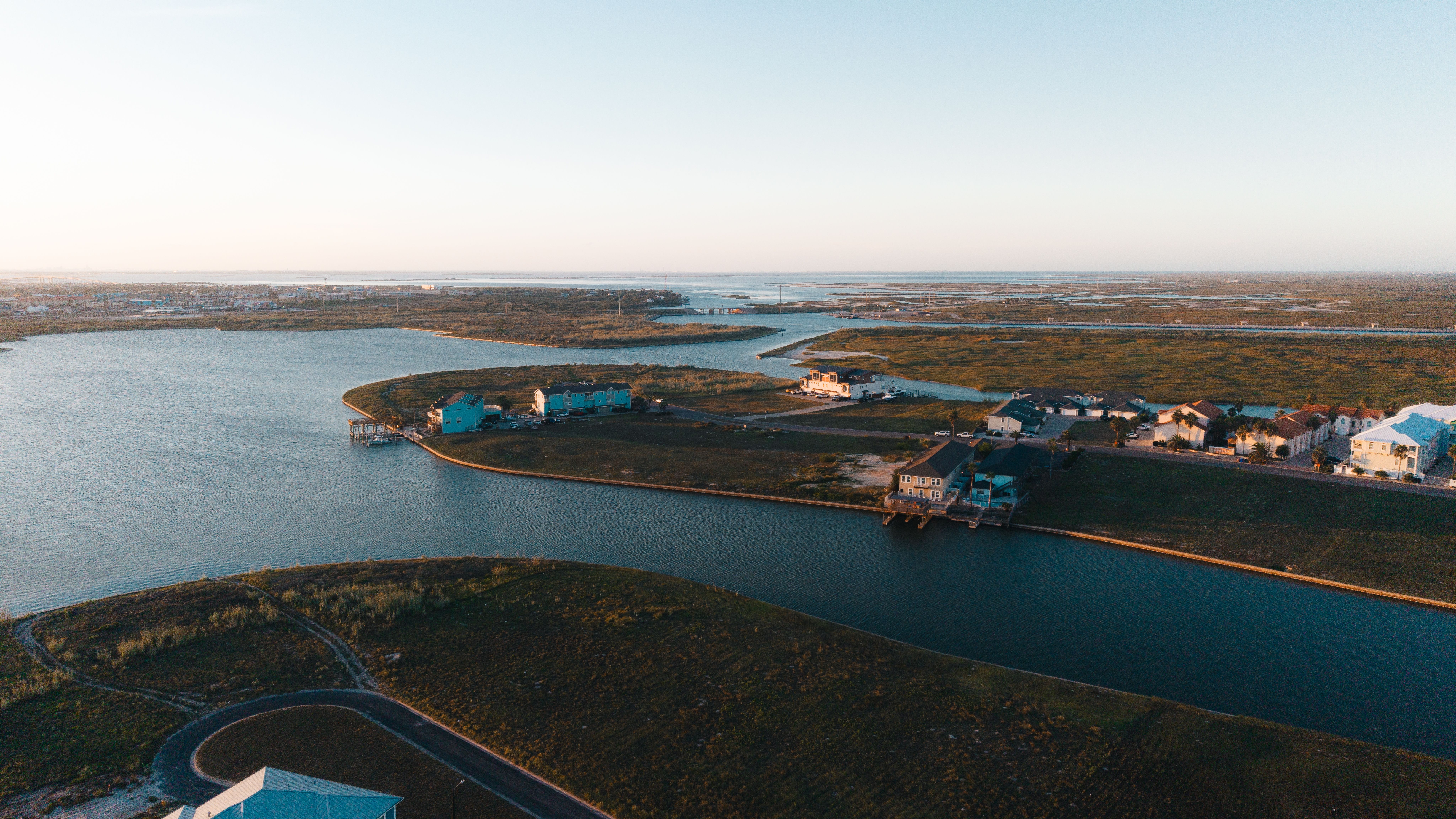 Top Corpus Christi, TX Birthday Freebies With No Purchase Necessary: Safe Entry Guide