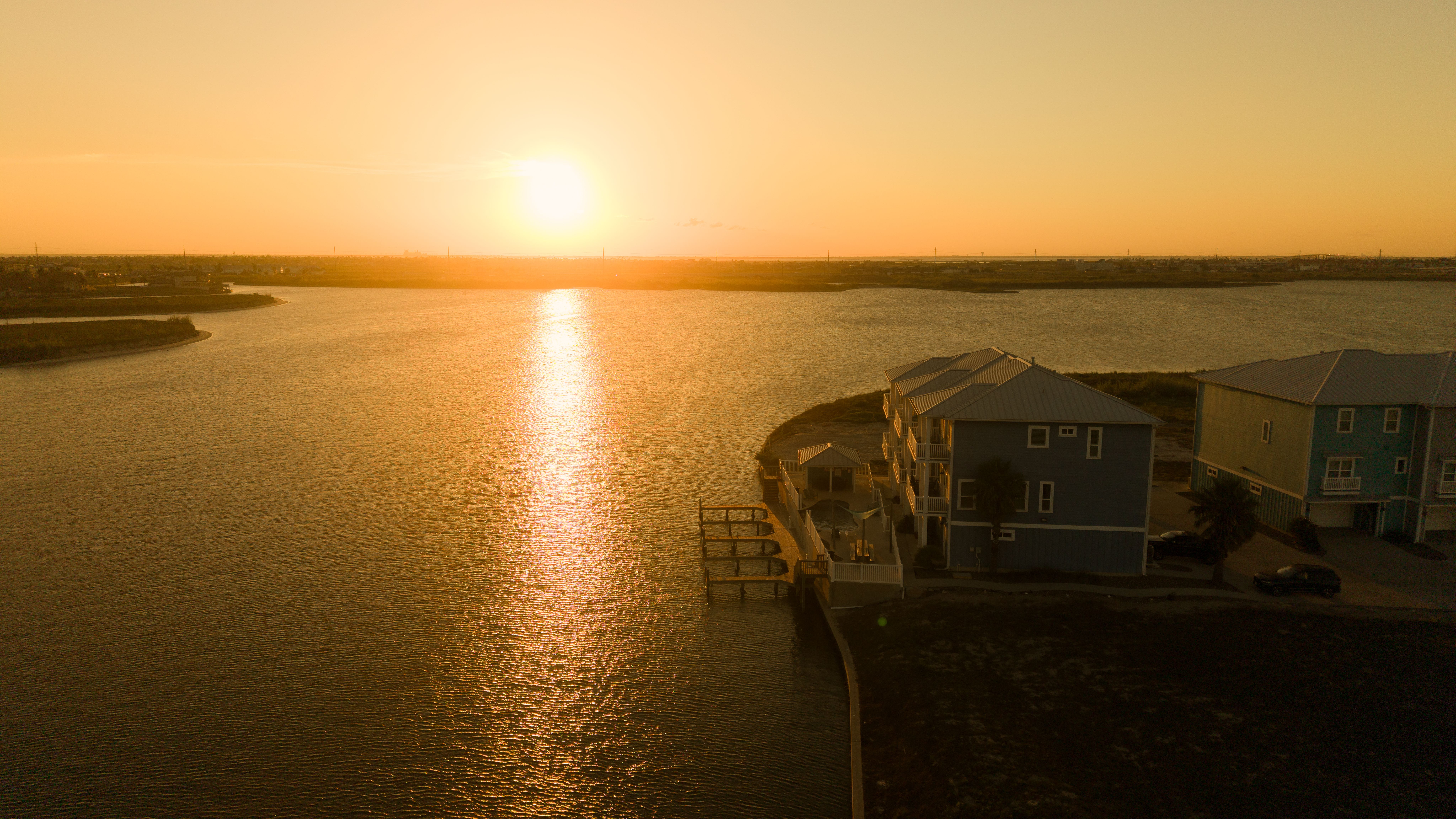 Best Travel Sweepstakes in Corpus Christi, TX: 2026 Local Guide