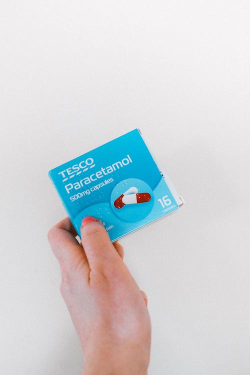 1000 Medizin Fotos Pexels Kostenlose Stock Fotos