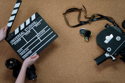 After Effects ile Motion Graphics