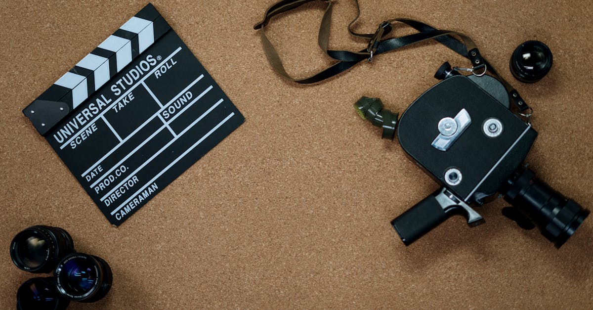 Les films inspirants pour comprendre la résilience