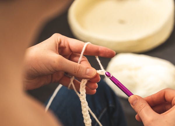 Oil Change Frequency: Synthetic vs Conventional