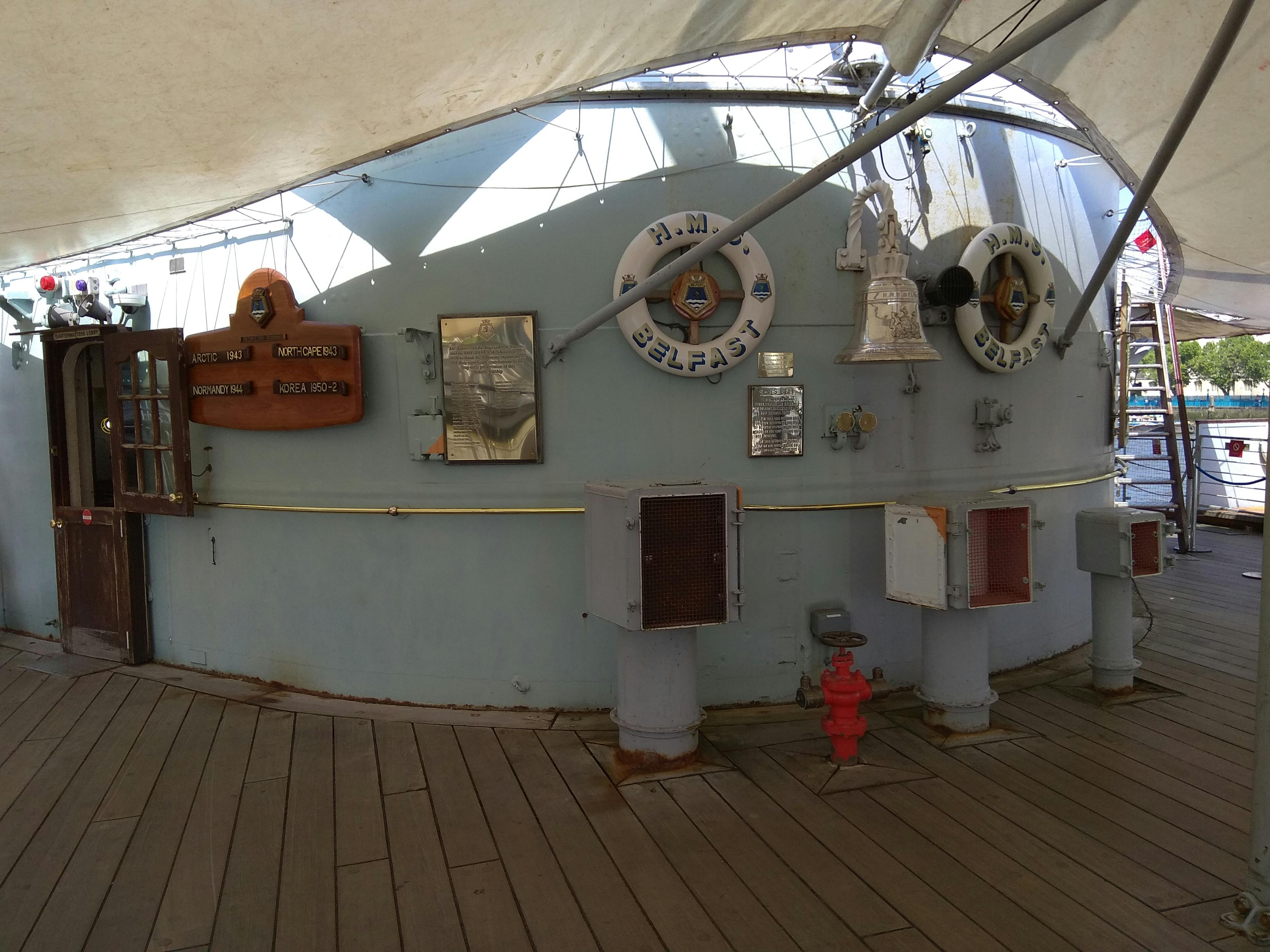 Group of friends playing games with retro controllers