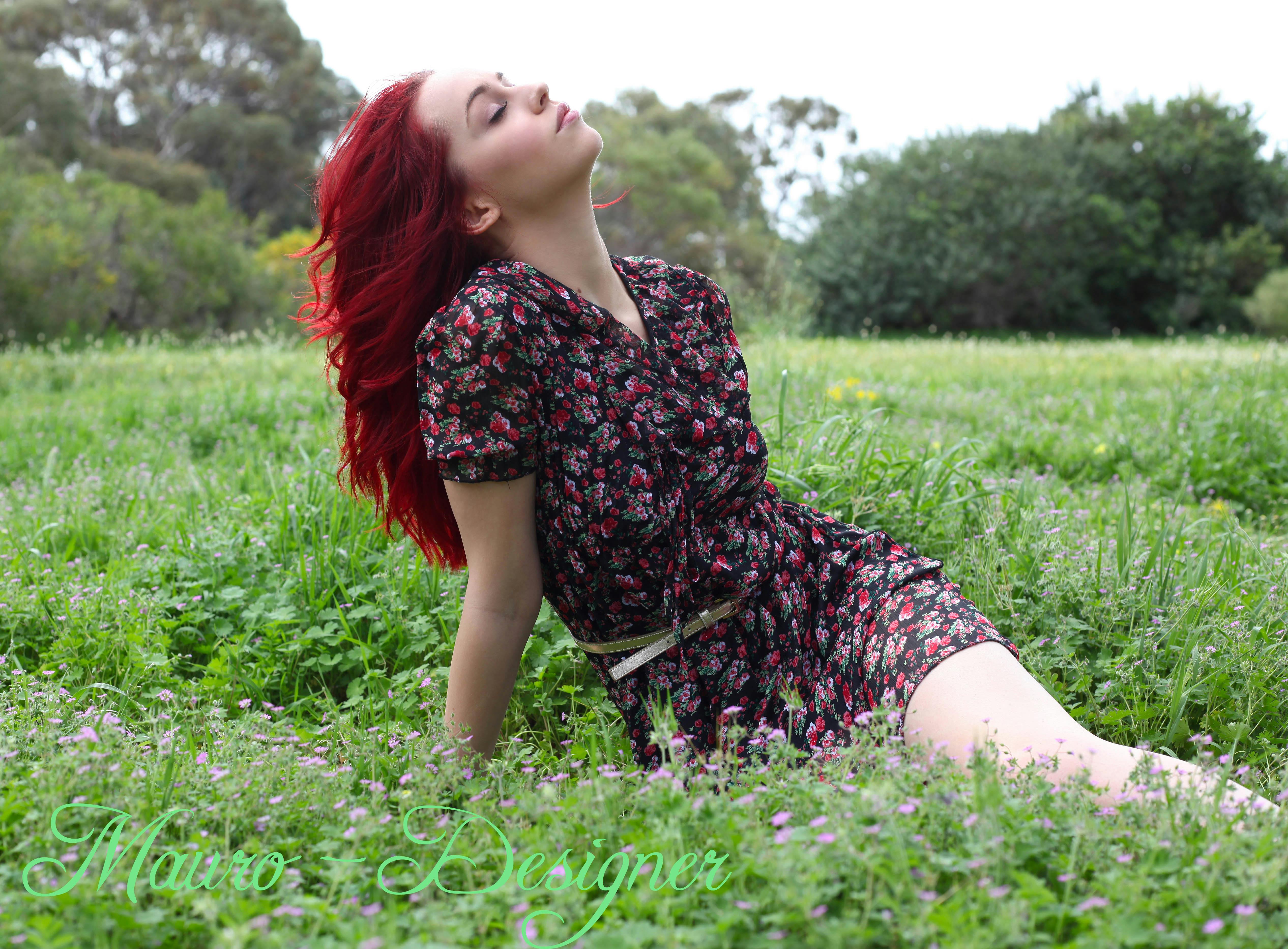 Rilis Game Minggu Ini