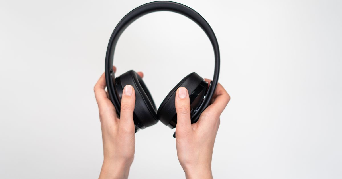 Le Guide Complet pour Tester la Qualité Sonore d'un Casque Audio
