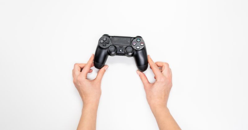 Peut-on revendre ses jeux vidéo dématérialisés ?