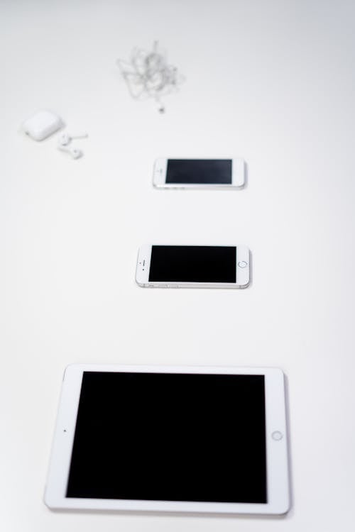 akıllı telefon, akıllı telefonlar, apple içeren Ücretsiz stok fotoğraf