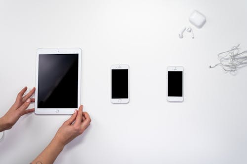 akıllı telefon, akıllı telefonlar, apple içeren Ücretsiz stok fotoğraf