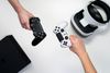Gaming