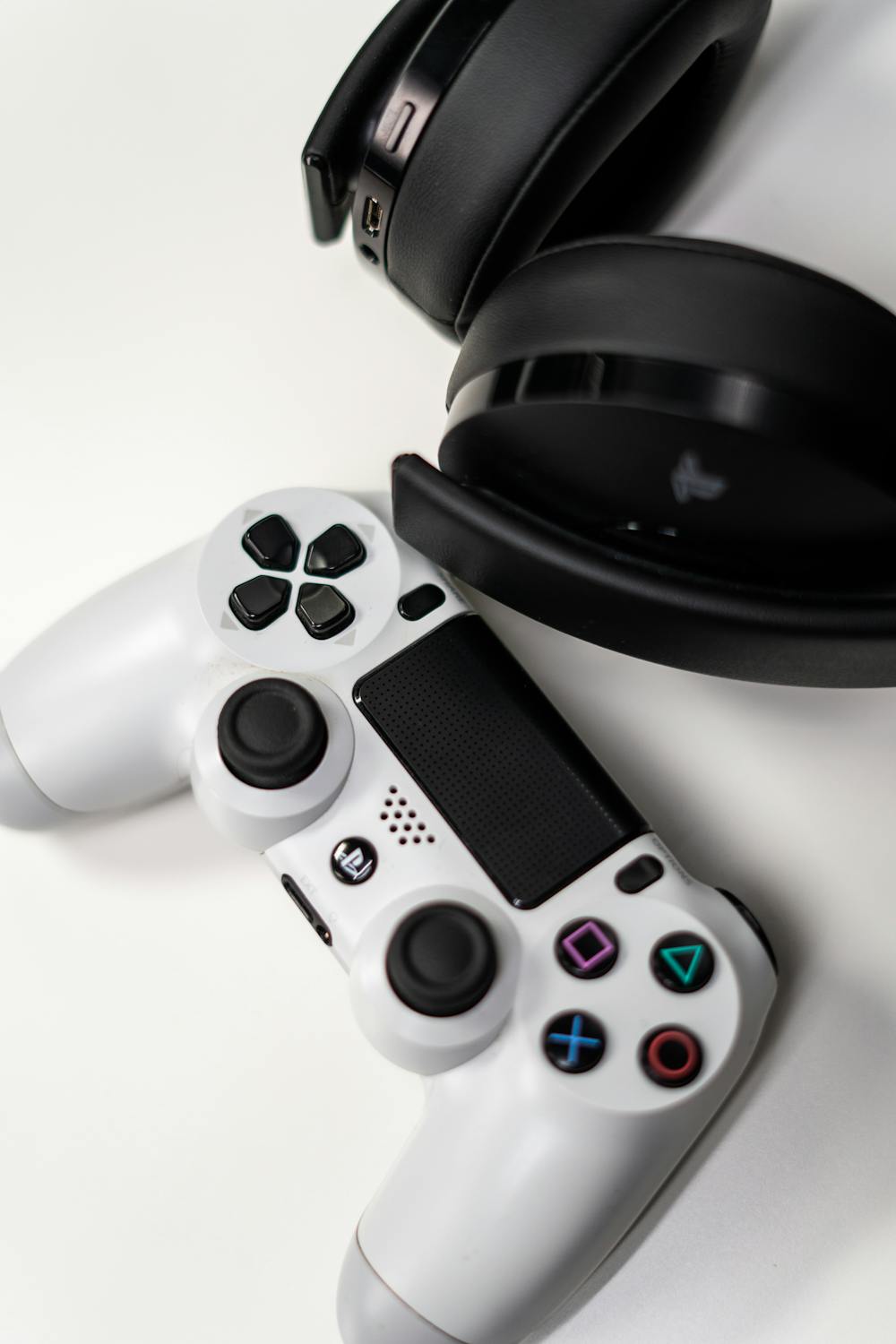 De beste Playstation aanbiedingen De beste Playstation aanbiedingen