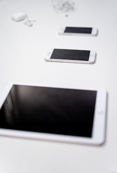 The best iPad for 2025: How to pick the best Apple tablet for you