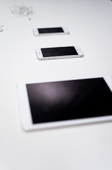 Image by cottonbro studio