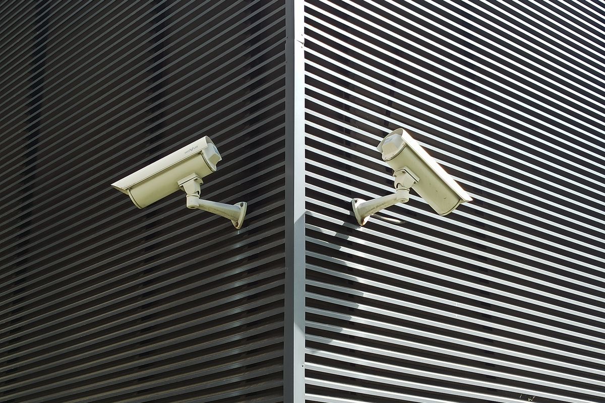 Asesoramiento técnico de seguridad domiciliaria
