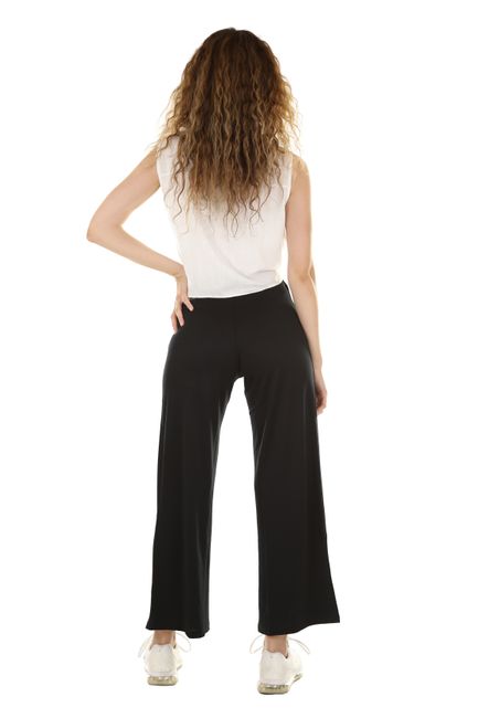 Lumar Moda Praia — moda e estilo