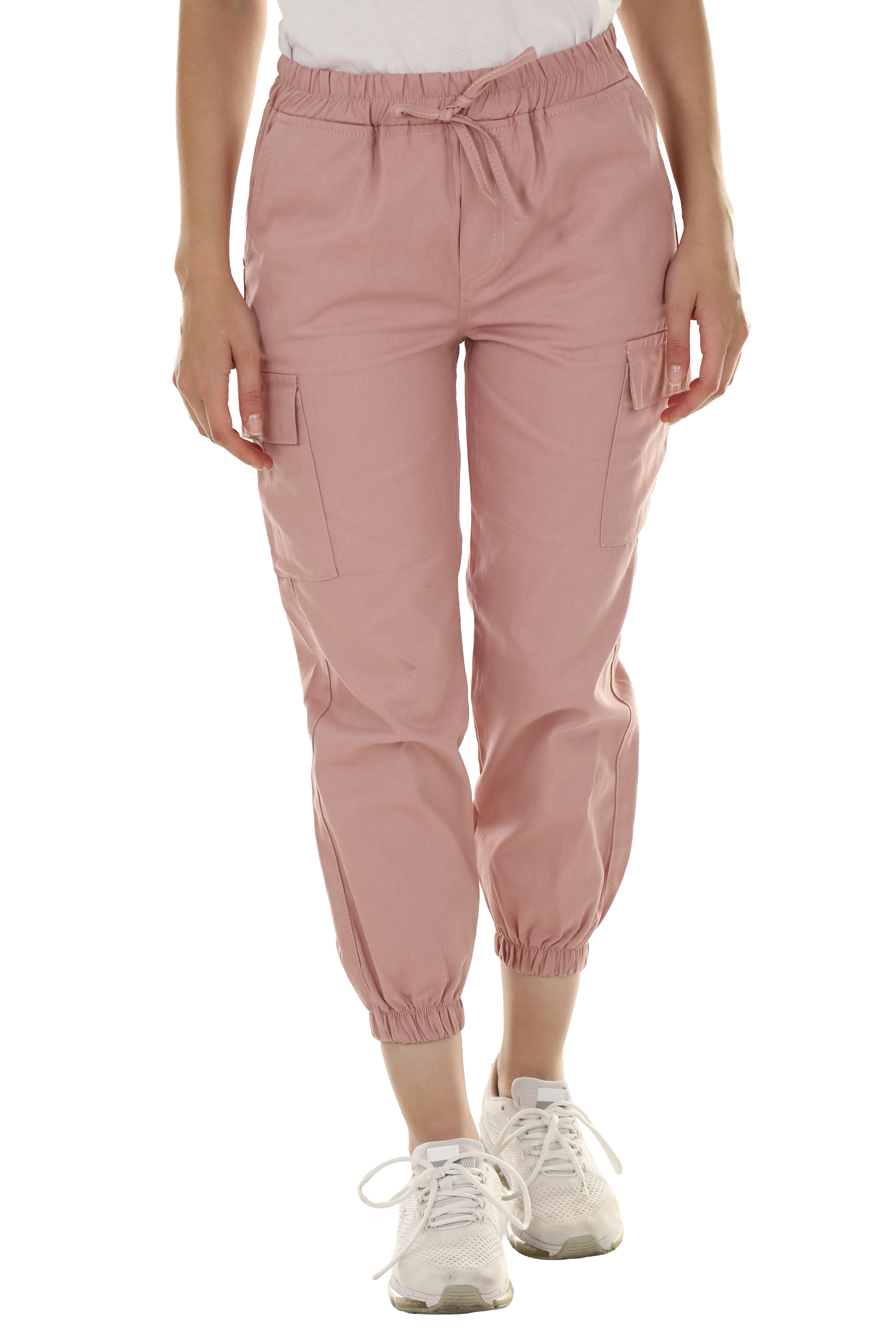 Tênis Casual