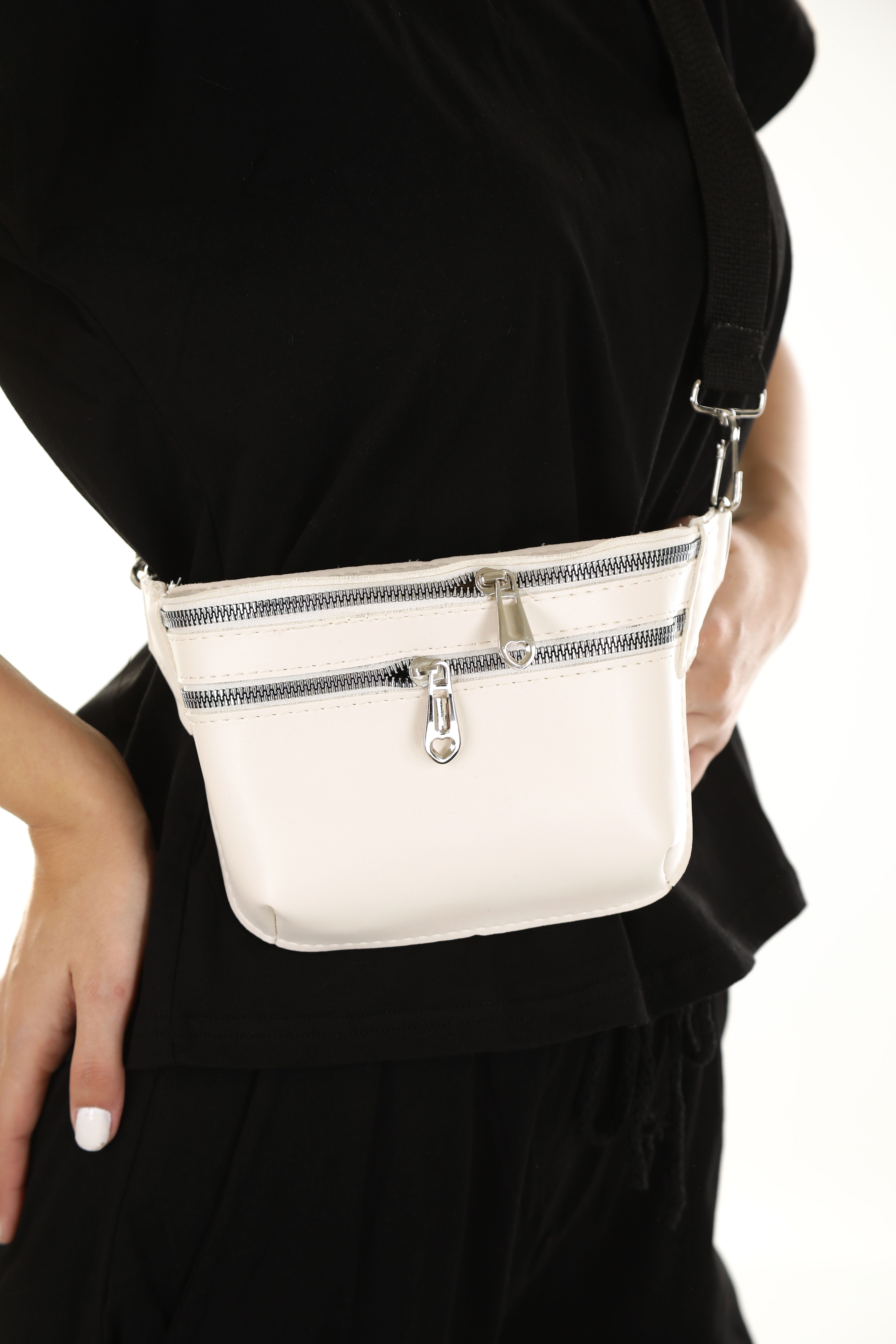 Bolsa Casual