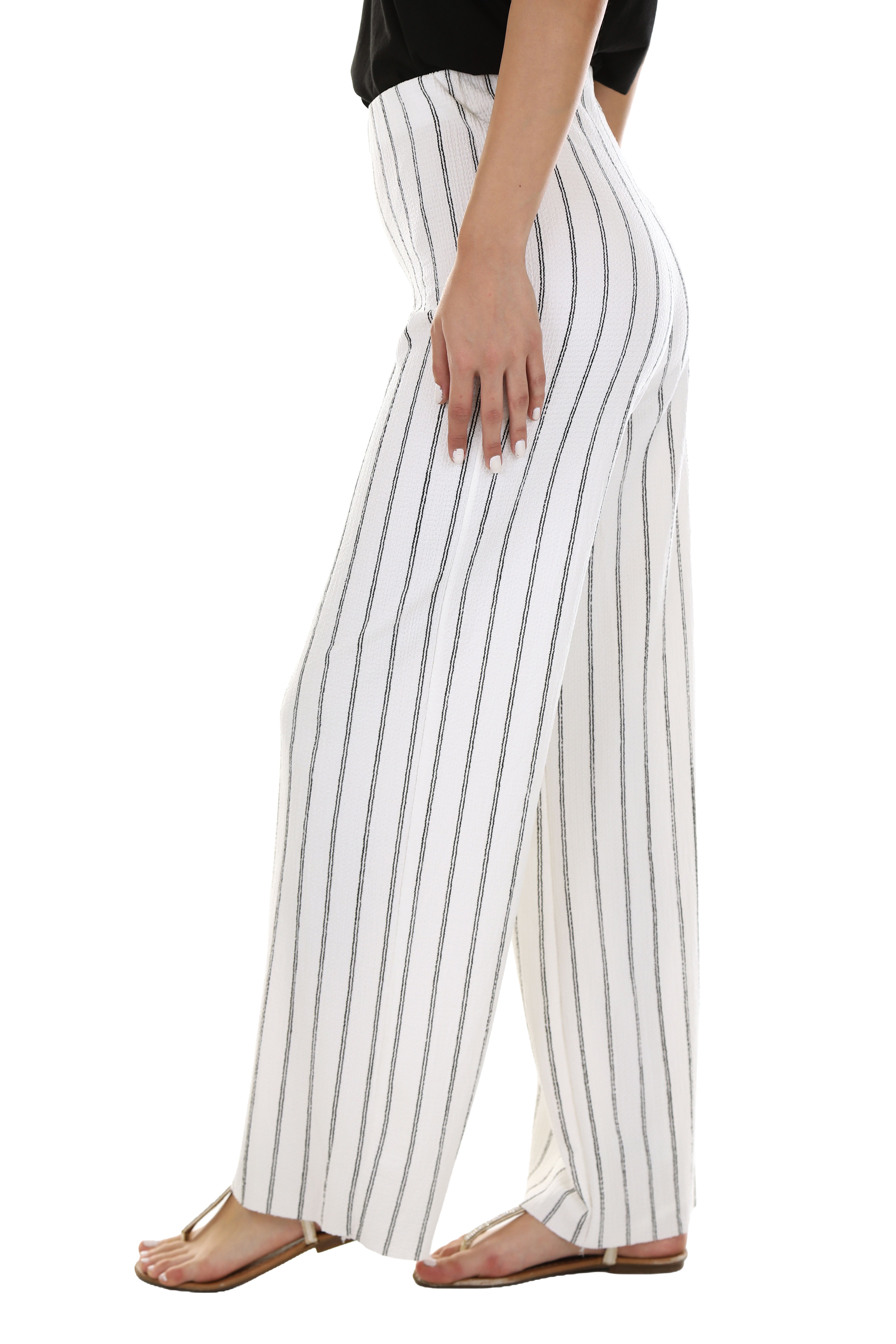 Calça Alfaiataria