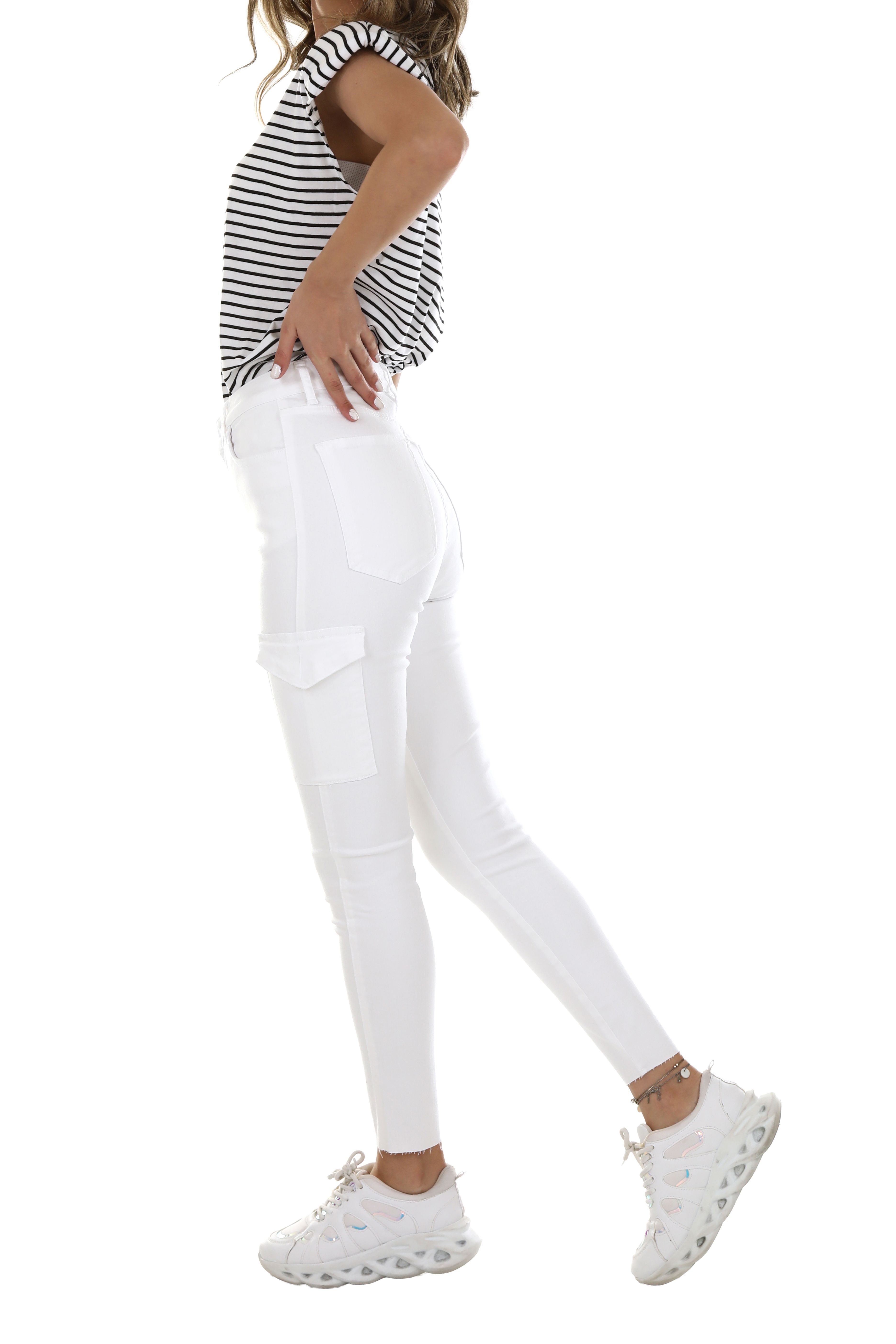Camisetas e Blusas