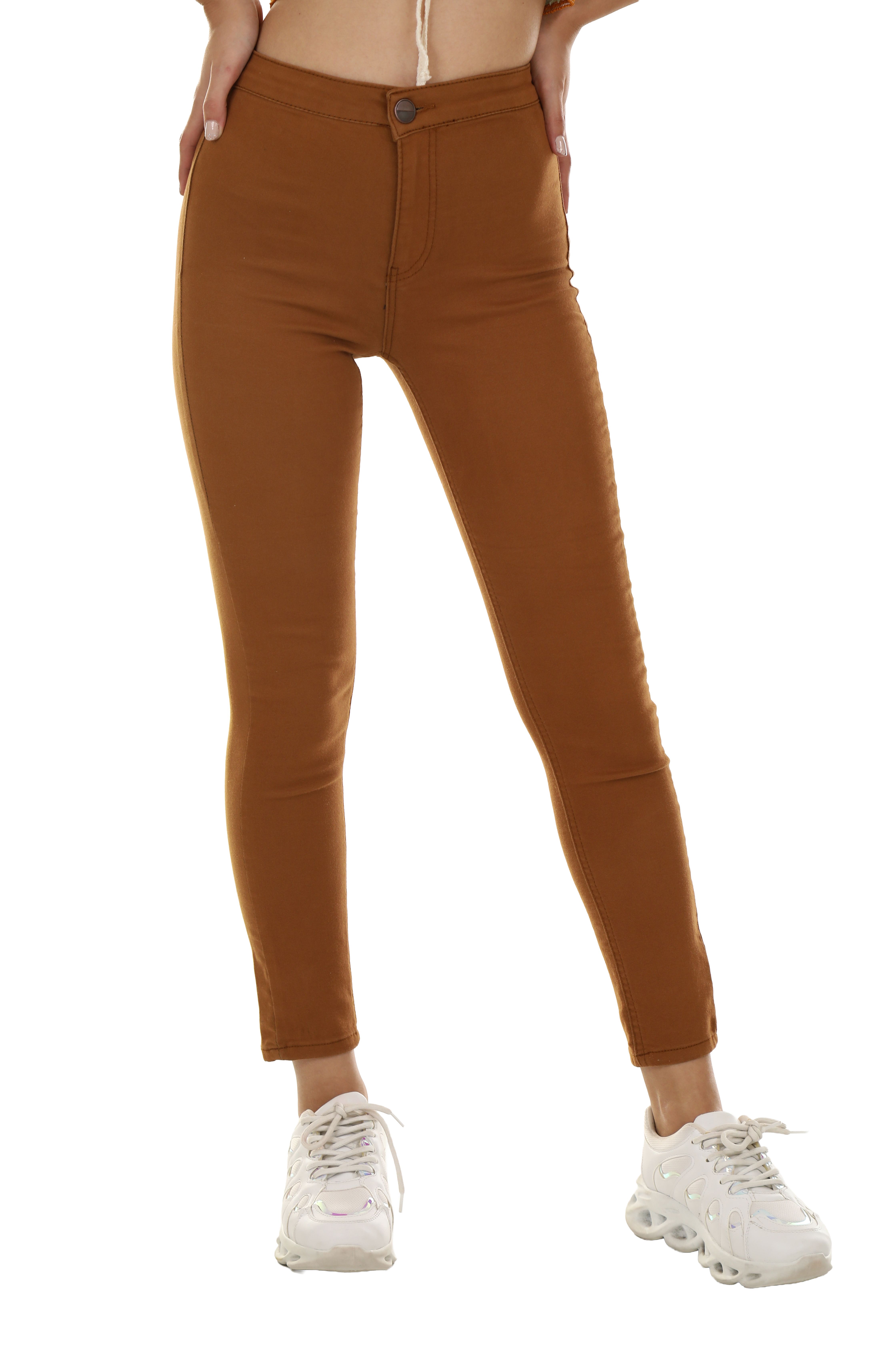 Calça Alfaiataria