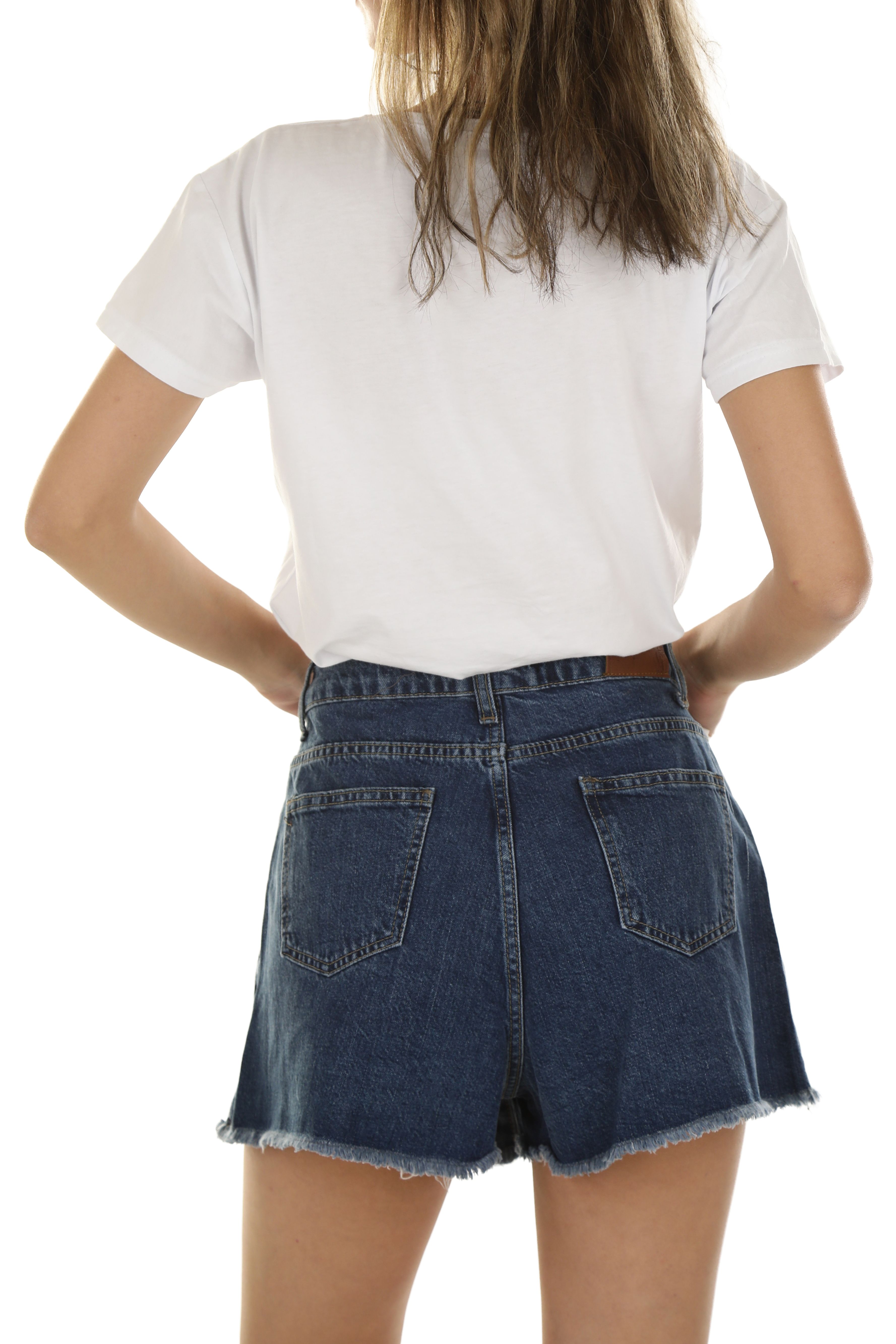 Vestidos e Saias