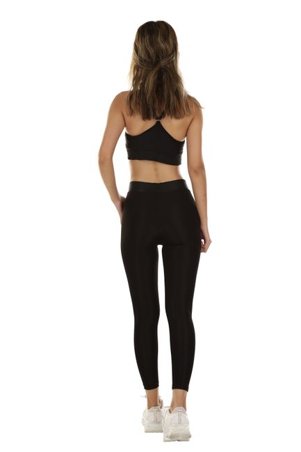 Calça Legging Fitness