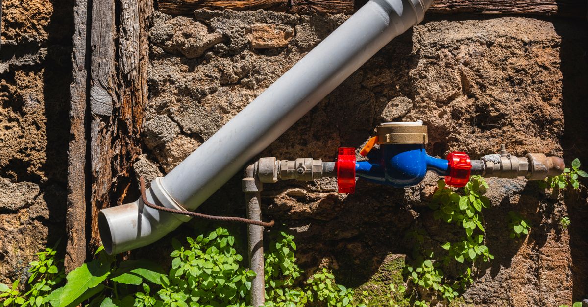 How Do I Choose a Well Pump Repair Company Near Me?