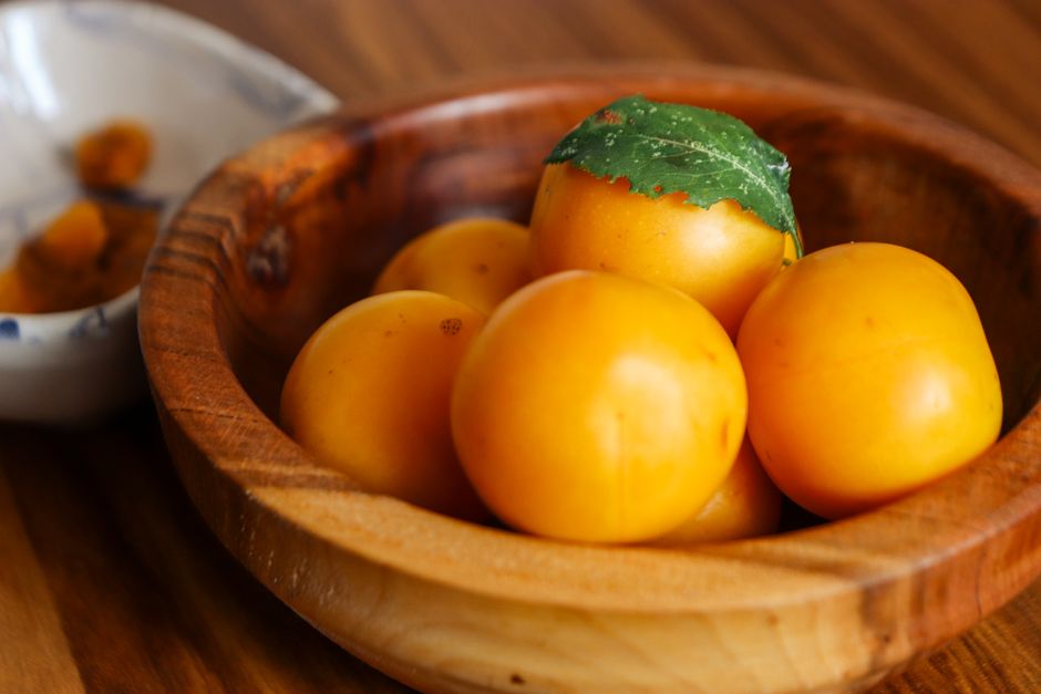 Warm Up Your Kitchen: Seasonal Tips for Nigerian Kitchens