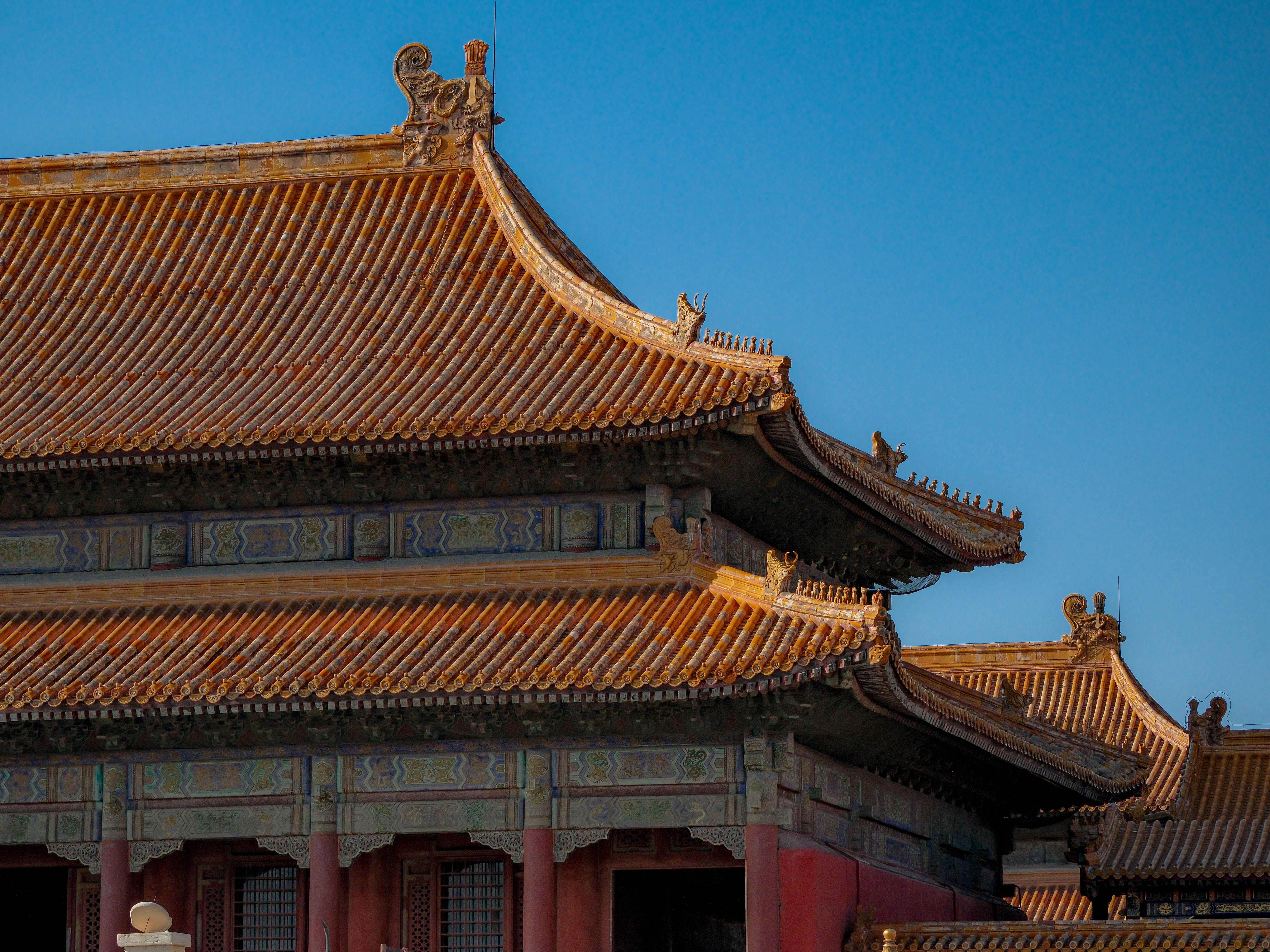 Chinesische Übernahme von MediaSaturn in der Schwebe